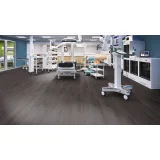 Виниловая клеевая плитка ПВХ Tarkett Art Vinyl Lounge Bali на сайте официального дилера в интерьере