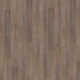 Виниловая клеевая плитка ПВХ Tarkett Art Vinyl Lounge Buddha на сайте официального дилера в интерьере