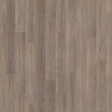 Виниловая клеевая плитка ПВХ Tarkett Art Vinyl Lounge Charango на сайте официального дилера в интерьере