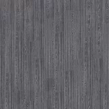 Виниловая клеевая плитка ПВХ Tarkett Art Vinyl Lounge Costes на сайте официального дилера в интерьере