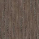 Виниловая клеевая плитка ПВХ Tarkett Art Vinyl Lounge Henry на сайте официального дилера в интерьере