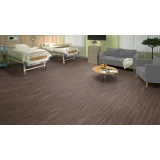 Виниловая клеевая плитка ПВХ Tarkett Art Vinyl Lounge Henry на сайте официального дилера в интерьере
