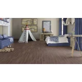 Виниловая клеевая плитка ПВХ Tarkett Art Vinyl Lounge Henry на сайте официального дилера в интерьере