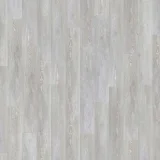 Виниловая клеевая плитка ПВХ Tarkett Art Vinyl Lounge Husky на сайте официального дилера в интерьере
