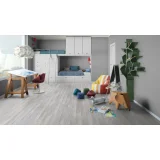 Виниловая клеевая плитка ПВХ Tarkett Art Vinyl Lounge Husky на сайте официального дилера в интерьере