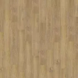 Виниловая клеевая плитка ПВХ Tarkett Art Vinyl Lounge Ibiza на сайте официального дилера в интерьере