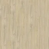 Виниловая клеевая плитка ПВХ Tarkett Art Vinyl Lounge Lorenzo на сайте официального дилера в интерьере