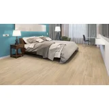Виниловая клеевая плитка ПВХ Tarkett Art Vinyl Lounge Lorenzo на сайте официального дилера в интерьере