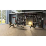 Виниловая клеевая плитка ПВХ Tarkett Art Vinyl Lounge Lorenzo на сайте официального дилера в интерьере