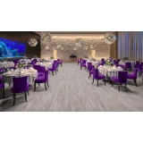 Виниловая клеевая плитка ПВХ Tarkett Art Vinyl Lounge Moby на сайте официального дилера в интерьере Виниловая клеевая плитка ПВХ Tarkett Art Vinyl Lounge Moby на сайте официального дилера в интерьере