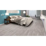 Виниловая клеевая плитка ПВХ Tarkett Art Vinyl Lounge Moby на сайте официального дилера в интерьере Виниловая клеевая плитка ПВХ Tarkett Art Vinyl Lounge Moby на сайте официального дилера в интерьере
