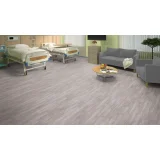 Виниловая клеевая плитка ПВХ Tarkett Art Vinyl Lounge Moby на сайте официального дилера в интерьере Виниловая клеевая плитка ПВХ Tarkett Art Vinyl Lounge Moby на сайте официального дилера в интерьере