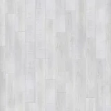 Виниловая клеевая плитка ПВХ Tarkett Art Vinyl Lounge Nordic на сайте официального дилера в интерьере