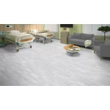 Виниловая клеевая плитка ПВХ Tarkett Art Vinyl Lounge Nordic на сайте официального дилера в интерьере