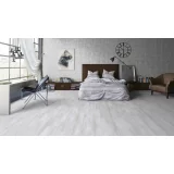 Виниловая клеевая плитка ПВХ Tarkett Art Vinyl Lounge Nordic на сайте официального дилера в интерьере