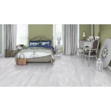 Виниловая клеевая плитка ПВХ Tarkett Art Vinyl Lounge Nordic на сайте официального дилера в интерьере