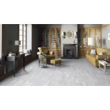 Виниловая клеевая плитка ПВХ Tarkett Art Vinyl Lounge Nordic на сайте официального дилера в интерьере