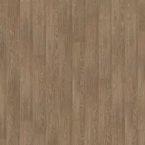 Виниловая клеевая плитка ПВХ Tarkett Art Vinyl Lounge Ramon на сайте официального дилера в интерьере