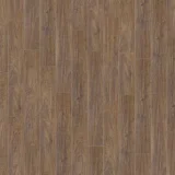 Виниловая клеевая плитка ПВХ Tarkett Art Vinyl Lounge Serge на сайте официального дилера в интерьере