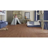 Виниловая клеевая плитка ПВХ Tarkett Art Vinyl Lounge Serge на сайте официального дилера в интерьере