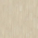 Виниловая клеевая плитка ПВХ Tarkett Art Vinyl Lounge Simple на сайте официального дилера в интерьере
