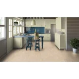 Виниловая клеевая плитка ПВХ Tarkett Art Vinyl Lounge Simple на сайте официального дилера в интерьере