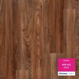 Виниловая клеевая плитка ПВХ Tarkett Art Vinyl New Age Sense на сайте официального дилера в интерьере