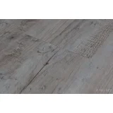 Виниловая замковая плитка ПВХ Vinilam Корк Престиж 10-015 Льеж в интерьере Виниловая замковая плитка ПВХ Vinilam Корк Престиж 10-015 Льеж в интерьере
