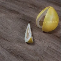 Vinilam Дуб Турне 10-038 (10шт/2.76м2) 7мм