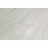 Виниловая замковая плитка ПВХ Vinilam Корк Престиж 10-077 Дуб Линтер в интерьере