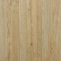 LA CASA Милан 1220*180*4мм/0,3мм (10шт/2,196м2)