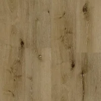 LA CASA Портофино 1220*180*4мм/0,3мм (10шт/2,196м2)