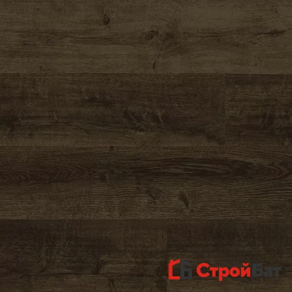 Виниловая замковая плитка ПВХ Zeta La Casa Таормина в интерьере