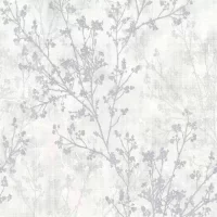 Виниловые обои Артекс Lilac Breeze 10109-01 1,06м