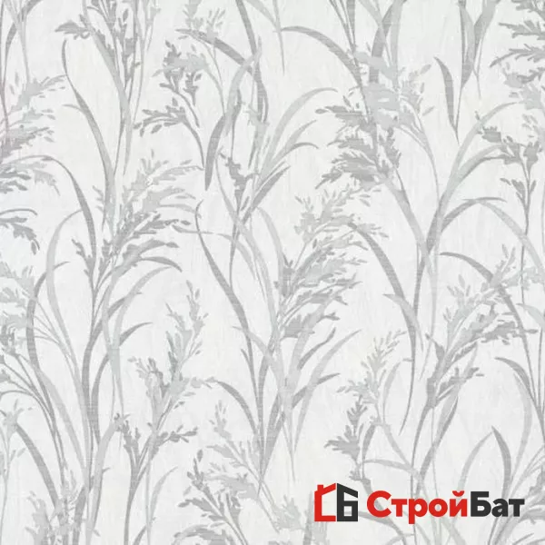 Виниловые обои Ateliero Alba 68146-05 на сайте официального дилера в интерьере