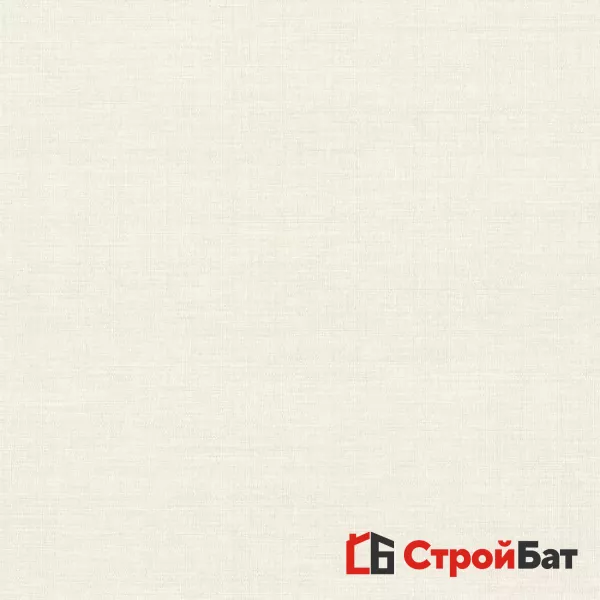 Виниловые обои Ateliero Cacao 888741 на сайте официального дилера в интерьере