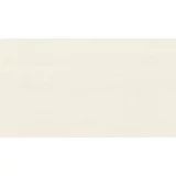 Виниловые обои Ateliero Cacao 888741 на сайте официального дилера в интерьере