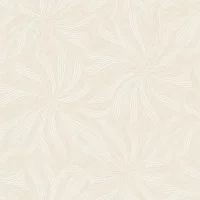 Обои Ateliero Tropic винил. на флизелин.основе 1,06*10,05 38344-01