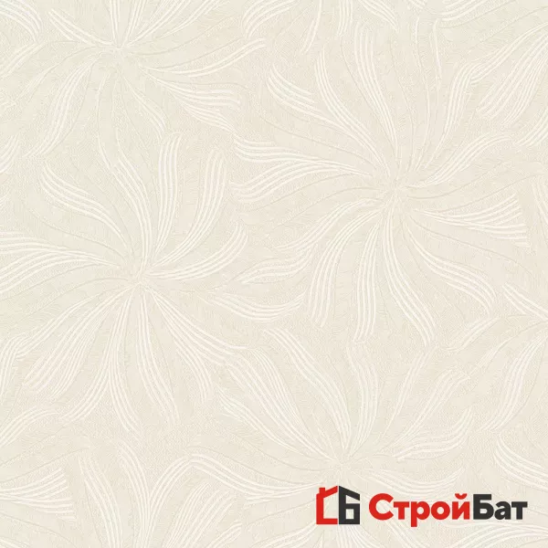 Обои Ateliero Tropic винил. на флизелин.основе 1,06*10,05 38344-01