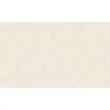 Виниловые обои Ateliero Tropic 38344-01 на сайте официального дилера в интерьере
