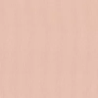 Виниловые обои Erismann Spring 4508-16 1,06м