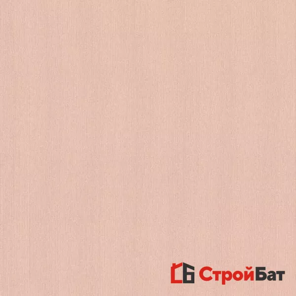 Виниловые обои Erismann Spring 4508-16 на сайте официального дилера в интерьере