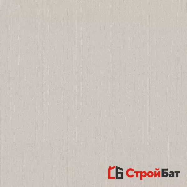 Виниловые обои Erismann Spring 4508-3 на сайте официального дилера в интерьере