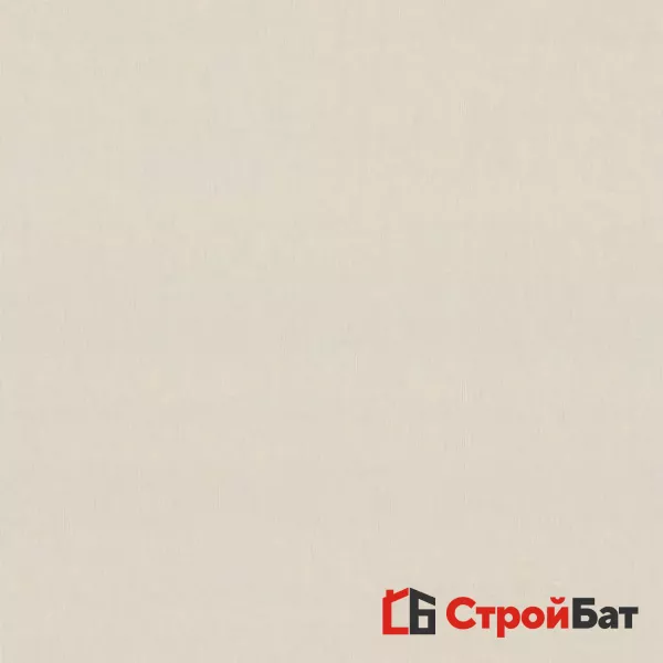 Виниловые обои Erismann Spring 4508-8 на сайте официального дилера в интерьере