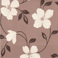 Сабрина (кор) 63 обои дуплекс 0,53*10 9С5Г (Гомель) 15