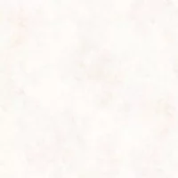 Стопцена Виниловые обои Ideco GrandecoLife на флизелиновой основе (A27401) 1,06*10,05м/Раппорт
