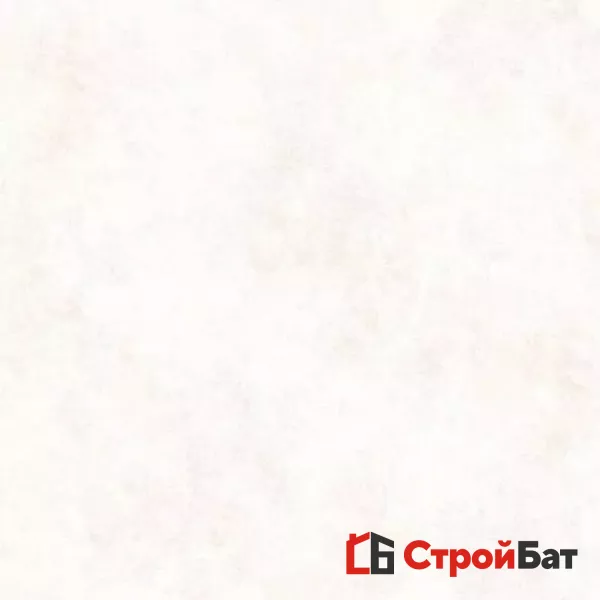Стопцена Виниловые обои Ideco GrandecoLife на флизелиновой основе (A27401) 1,06*10,05м/Раппорт