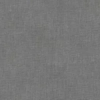 Виниловые обои Ateliero Futura (989209) на флизелиновой основе 1,06*10,05м