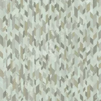 Обои Malex Design Авантаж (237312-1) 0,53(12шт)
