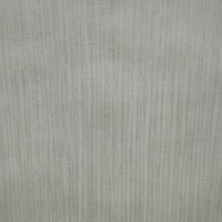 Обои Malex Design Милан (322912-6) 0,53(12шт)
